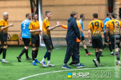 <a href="https://st.getinfootball.com/albums/1101058/69e5ede13d808_1920.jpg" target="_blank">Завантажити оригінал</a>