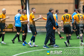 <a href="https://st.getinfootball.com/albums/1101058/69e5ede13d808_1920.jpg" target="_blank">Завантажити оригінал</a>