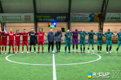 <a href="https://st.getinfootball.com/albums/1101059/69e6028c52d7c_1920.jpg" target="_blank">Завантажити оригінал</a>