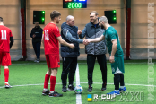 <a href="https://st.getinfootball.com/albums/1101059/69e6028d3dfbc_1920.jpg" target="_blank">Завантажити оригінал</a>