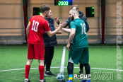 <a href="https://st.getinfootball.com/albums/1101059/69e6028e3c723_1920.jpg" target="_blank">Завантажити оригінал</a>