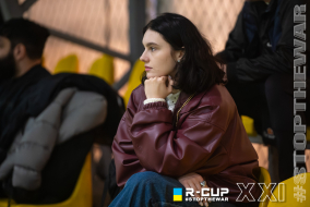 <a href="https://st.getinfootball.com/albums/1101059/69e6028f236cd_1920.jpg" target="_blank">Завантажити оригінал</a>