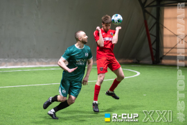 <a href="https://st.getinfootball.com/albums/1101059/69e602921d2e2_1920.jpg" target="_blank">Завантажити оригінал</a>