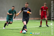 <a href="https://st.getinfootball.com/albums/1101059/69e60294670dc_1920.jpg" target="_blank">Завантажити оригінал</a>