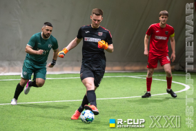 <a href="https://st.getinfootball.com/albums/1101059/69e60294670dc_1920.jpg" target="_blank">Завантажити оригінал</a>