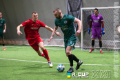 <a href="https://st.getinfootball.com/albums/1101059/69e602971e461_1920.jpg" target="_blank">Завантажити оригінал</a>