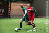 <a href="https://st.getinfootball.com/albums/1101059/69e602991b1be_1920.jpg" target="_blank">Завантажити оригінал</a>
