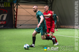 <a href="https://st.getinfootball.com/albums/1101059/69e602991b1be_1920.jpg" target="_blank">Завантажити оригінал</a>