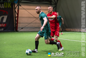 <a href="https://st.getinfootball.com/albums/1101059/69e602991b1be_1920.jpg" target="_blank">Завантажити оригінал</a>