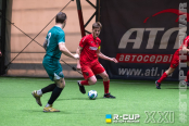 <a href="https://st.getinfootball.com/albums/1101059/69e6029b14605_1920.jpg" target="_blank">Завантажити оригінал</a>
