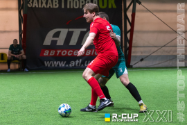 <a href="https://st.getinfootball.com/albums/1101059/69e6029d19a21_1920.jpg" target="_blank">Завантажити оригінал</a>