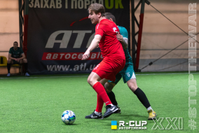 <a href="https://st.getinfootball.com/albums/1101059/69e6029d19a21_1920.jpg" target="_blank">Завантажити оригінал</a>