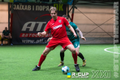 <a href="https://st.getinfootball.com/albums/1101059/69e6029f1f428_1920.jpg" target="_blank">Завантажити оригінал</a>