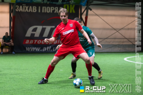 <a href="https://st.getinfootball.com/albums/1101059/69e6029f1f428_1920.jpg" target="_blank">Завантажити оригінал</a>