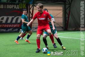 <a href="https://st.getinfootball.com/albums/1101059/69e602a11f881_1920.jpg" target="_blank">Завантажити оригінал</a>
