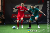 <a href="https://st.getinfootball.com/albums/1101059/69e602a31e0ae_1920.jpg" target="_blank">Завантажити оригінал</a>
