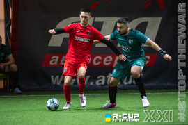 <a href="https://st.getinfootball.com/albums/1101059/69e602a31e0ae_1920.jpg" target="_blank">Завантажити оригінал</a>