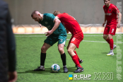 <a href="https://st.getinfootball.com/albums/1101059/69e602a62ef68_1920.jpg" target="_blank">Завантажити оригінал</a>