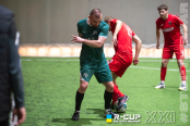 <a href="https://st.getinfootball.com/albums/1101059/69e602a81f428_1920.jpg" target="_blank">Завантажити оригінал</a>