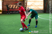 <a href="https://st.getinfootball.com/albums/1101059/69e602ab22336_1920.jpg" target="_blank">Завантажити оригінал</a>