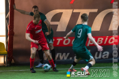 <a href="https://st.getinfootball.com/albums/1101059/69e602ad25a11_1920.jpg" target="_blank">Завантажити оригінал</a>