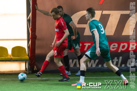 <a href="https://st.getinfootball.com/albums/1101059/69e602af1d47f_1920.jpg" target="_blank">Завантажити оригінал</a>