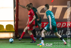 <a href="https://st.getinfootball.com/albums/1101059/69e602af1d47f_1920.jpg" target="_blank">Завантажити оригінал</a>