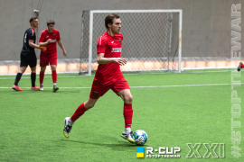 <a href="https://st.getinfootball.com/albums/1101059/69e602b11d338_1920.jpg" target="_blank">Завантажити оригінал</a>