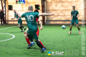 <a href="https://st.getinfootball.com/albums/1101059/69e602b31b6ff_1920.jpg" target="_blank">Завантажити оригінал</a>