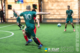 <a href="https://st.getinfootball.com/albums/1101059/69e602b31b6ff_1920.jpg" target="_blank">Завантажити оригінал</a>