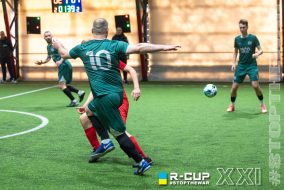 <a href="https://st.getinfootball.com/albums/1101059/69e602b31b6ff_1920.jpg" target="_blank">Завантажити оригінал</a>