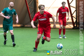 <a href="https://st.getinfootball.com/albums/1101059/69e602b5165d1_1920.jpg" target="_blank">Завантажити оригінал</a>