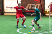 <a href="https://st.getinfootball.com/albums/1101059/69e602b718283_1920.jpg" target="_blank">Завантажити оригінал</a>