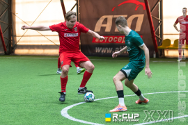 <a href="https://st.getinfootball.com/albums/1101059/69e602b718283_1920.jpg" target="_blank">Завантажити оригінал</a>
