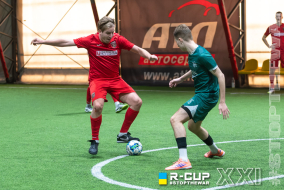 <a href="https://st.getinfootball.com/albums/1101059/69e602b718283_1920.jpg" target="_blank">Завантажити оригінал</a>