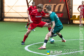 <a href="https://st.getinfootball.com/albums/1101059/69e602b911e0f_1920.jpg" target="_blank">Завантажити оригінал</a>
