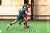 <a href="https://st.getinfootball.com/albums/1101059/69e602bb20438_1920.jpg" target="_blank">Завантажити оригінал</a>