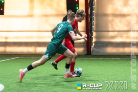 <a href="https://st.getinfootball.com/albums/1101059/69e602bb20438_1920.jpg" target="_blank">Завантажити оригінал</a>