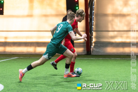 <a href="https://st.getinfootball.com/albums/1101059/69e602bb20438_1920.jpg" target="_blank">Завантажити оригінал</a>
