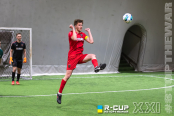 <a href="https://st.getinfootball.com/albums/1101059/69e602bd16913_1920.jpg" target="_blank">Завантажити оригінал</a>