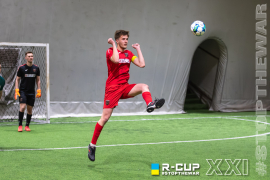 <a href="https://st.getinfootball.com/albums/1101059/69e602bd16913_1920.jpg" target="_blank">Завантажити оригінал</a>