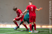 <a href="https://st.getinfootball.com/albums/1101059/69e602bf1f752_1920.jpg" target="_blank">Завантажити оригінал</a>