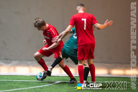 <a href="https://st.getinfootball.com/albums/1101059/69e602bf1f752_1920.jpg" target="_blank">Завантажити оригінал</a>