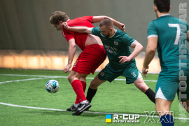 <a href="https://st.getinfootball.com/albums/1101059/69e602c110806_1920.jpg" target="_blank">Завантажити оригінал</a>