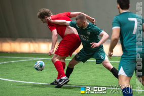 <a href="https://st.getinfootball.com/albums/1101059/69e602c110806_1920.jpg" target="_blank">Завантажити оригінал</a>