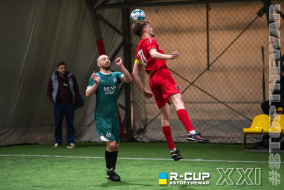 <a href="https://st.getinfootball.com/albums/1101059/69e602c3292b4_1920.jpg" target="_blank">Завантажити оригінал</a>