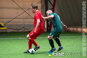 <a href="https://st.getinfootball.com/albums/1101059/69e602c5368c8_1920.jpg" target="_blank">Завантажити оригінал</a>