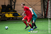 <a href="https://st.getinfootball.com/albums/1101059/69e602c82aaf3_1920.jpg" target="_blank">Завантажити оригінал</a>