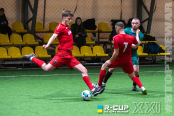 <a href="https://st.getinfootball.com/albums/1101059/69e602ca166b4_1920.jpg" target="_blank">Завантажити оригінал</a>
