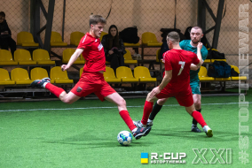 <a href="https://st.getinfootball.com/albums/1101059/69e602ca166b4_1920.jpg" target="_blank">Завантажити оригінал</a>